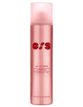 One Size On 'Til Dawn Mattifying Waterproof Setting Spray 3.4 oz / 143 mL