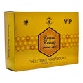 Royal Honey VIP (12 Sachets Pack)